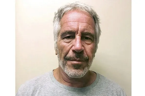 Trump’tan Epstein çıkışı: Demokratlar başarılarımızı gölgelemek istiyor
