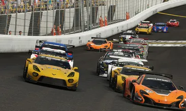 Yeni Gran Turismo resmen doğrulandı!
