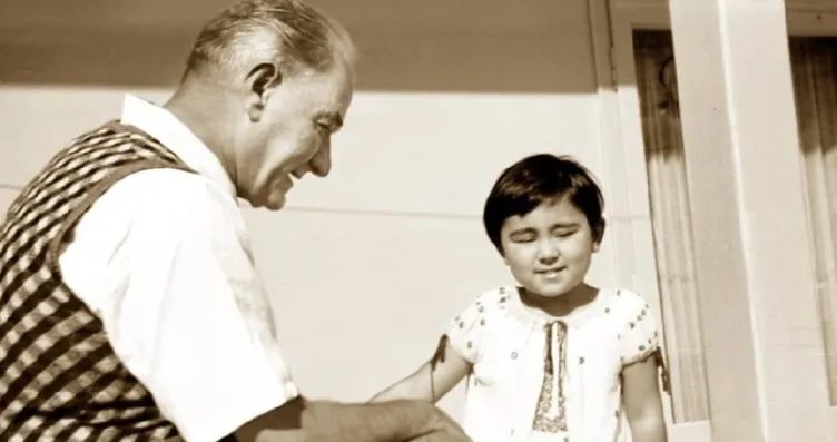 23 NİSAN ÖZEL ATATÜRK SÖZLERİ VE RESİMLERİ |...