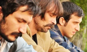 BEHZAT Ç. DİZİSİ GERİ DÖNÜYOR! Behzat Ç. yeniden mi başlıyor, ne zaman ve hangi kanalda yayınlanacak?