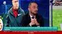 Taner Karaman'dan flaş Belhanda sözleri