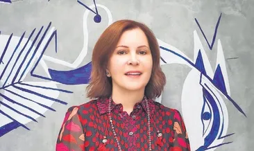 Bu destek ülkemize olan sevgimizden