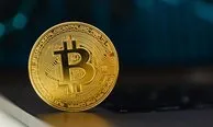 Bitcoin 100 bin dolar sınırında!