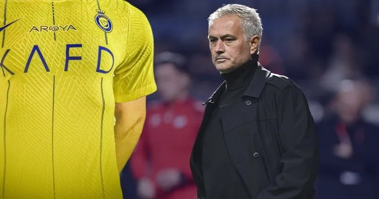 SON DAKİKA: Fenerbahçe, Talisca’nın arkadaşını da istiyor! Yıldız isimle temas kuruldu...