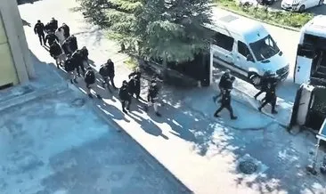 Kriptolar deşifre oldu