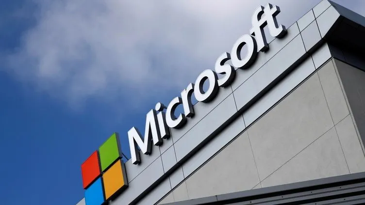 Microsoft, Teams’i Office’ten ayırıyor