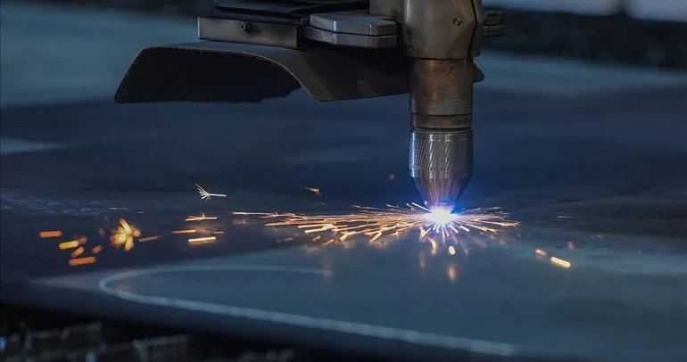 Toplam sanayi üretici fiyatları arttı