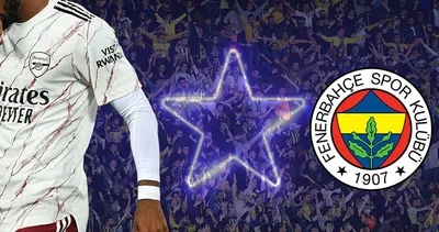 Son dakika: Uzun süredir bekleniyordu! Fenerbahçe’ye devre arasında süper golcüyü bitiriyor