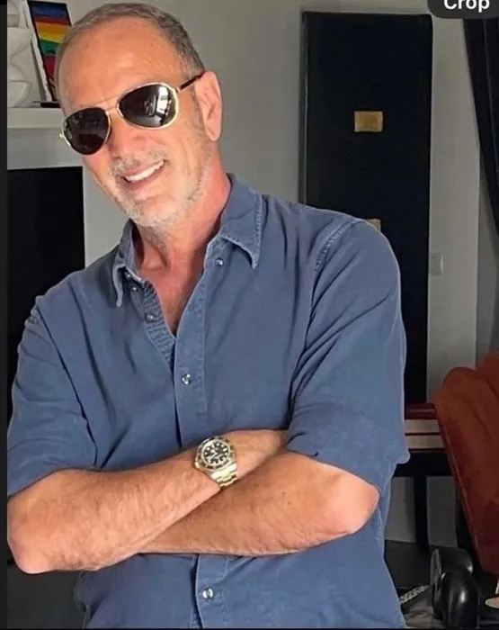 Güzide Duran Aksoy’dan pes dedirten hamle: Artık özgür olmak istiyorum!