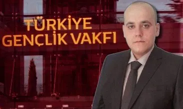 TÜGVA’ya planlı kumpas