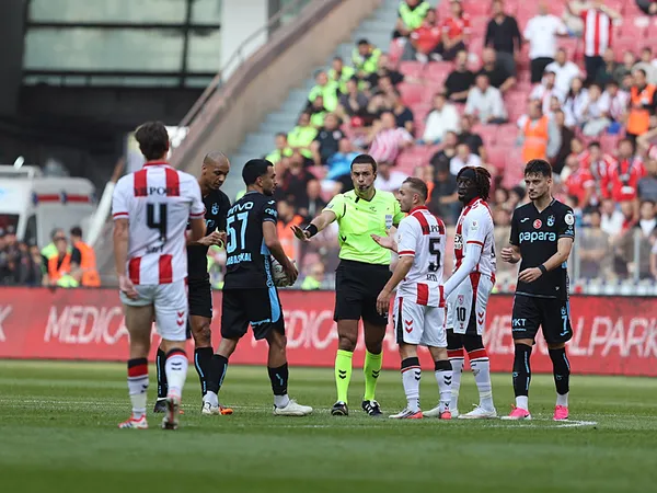 canli-samsunspor-trabzonspor-maci-derbide-goller-art-arda-1791642678202.jpeg
