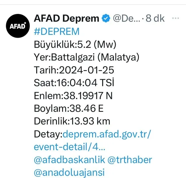 malatyada-siddetli-bir-deprem-meydana-geldi-1706189963367.jpg