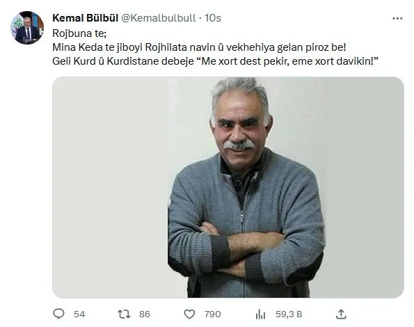 hdpli-kemal-bulbulden-alcak-paylasim-bebek-katili-ocalana-dogum-gunu-kutlamasi-1680624105633.jpg