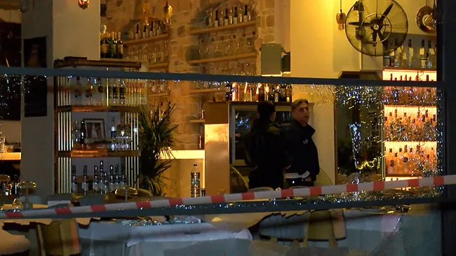 tartismanin-ardindan-kursunladi-kadikoyde-restorana-silahli-saldiri-1777494697480.jpeg