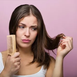 Diyetler saç sağlığını nasıl etkiliyor?