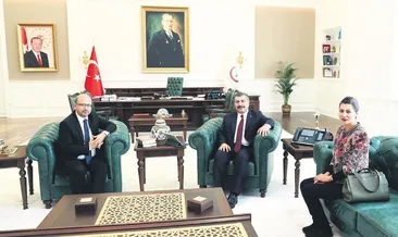 2 milyar $’lık ihaleye ihracat garantisi