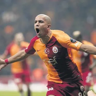 Feghouli opsiyonu kullanmıyor