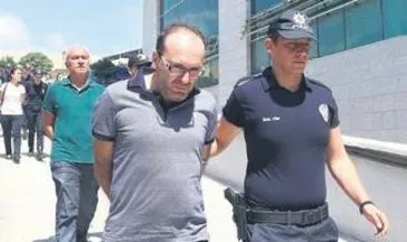 CHP’li belediye FETÖ imamına 1.6 milyon lira göndermiş