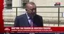 Başkan Erdoğan: Yeni anayasa ile ilgili hazırlığımız bitmek üzere | Video