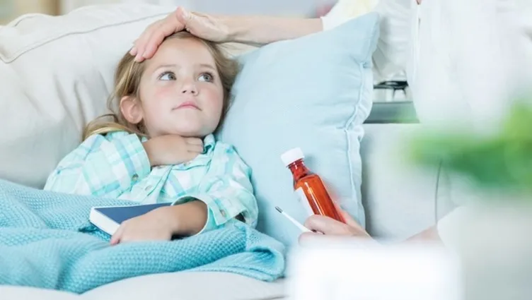 Dünyanın en çok kazandıran meslekleri belli oldu! ABD'li dergi sıraladı: İlk sırada bakın hangi meslek var...