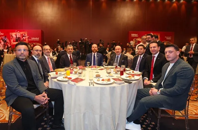 istanbulda-8-etnospor-kultur-festivalinin-tanitimi-yapildi-1778879418005.jpg (1600×1054)