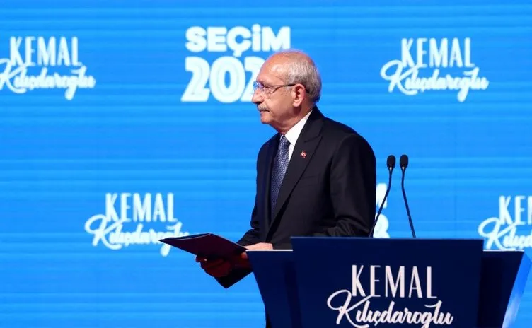 Son dakika | Kemal Kılıçdaroğlu’nun yenilgi yenilgi büyüttüğü koltuk ne olacak? İlk düşmanlar şimdiden belli