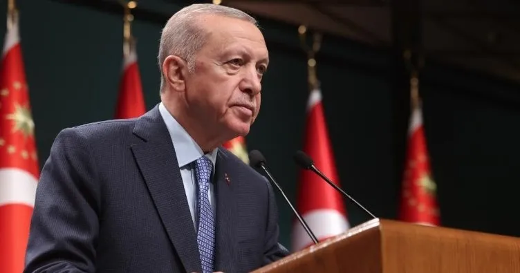 New York’ta Türkiye rüzgarı! Dünyanın gözü Başkan Erdoğan’ın yoğun diplomasi trafiğinde
