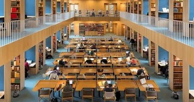 ÜNİVERSİTE KAYIT TARİHLERİ 2023: ÖSYM ile üniversite kayıtları ne zaman başlıyor, gerekli evraklar ve belgeler listesi nelerdir?