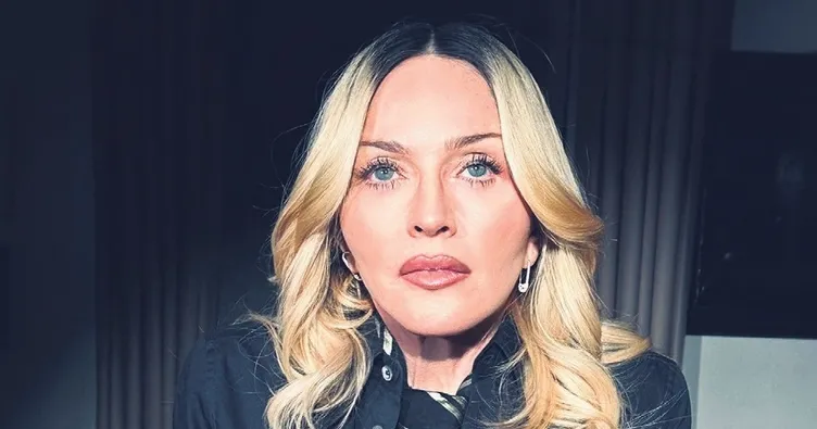 Papa’ya Gazze çağrısı