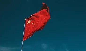 Tokyo’da büyükelçilik krizi! Çinli diplomatlara ölüm tehdidi