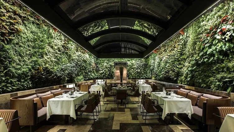 Restoranlardan yeni hamle! Yasak sonrası harekete geçtiler