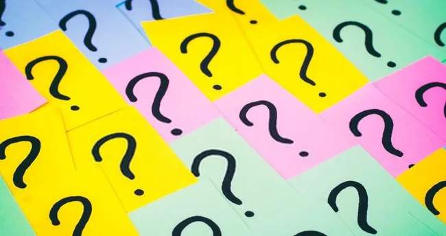 Asonans Nedir? Şiirde Ahenk Unsurlarından Asonans Ne Demek, Nasıl Bulunur ve Örnekleri Neler?