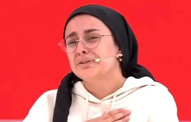 SON DAKİKA... Samet Şeker olayında çarpıcı gelişme: Sevgilisinin kanlı kimliği olay yerinde bulundu!