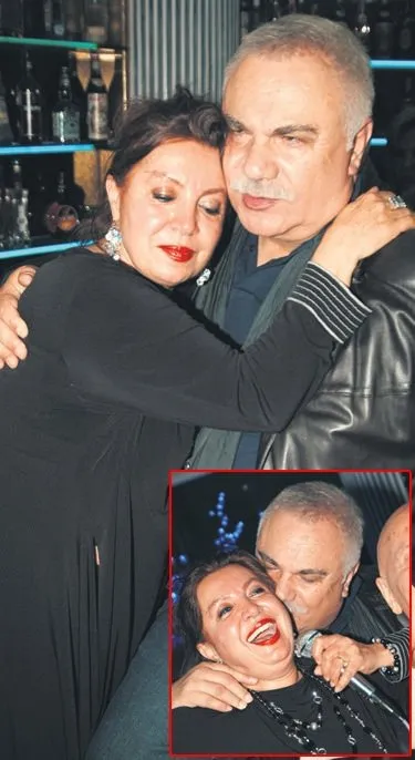 Magazin gündeminden başlıklar