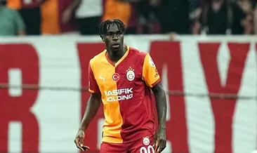 2026’da fabrika ayarlarına dönüyor