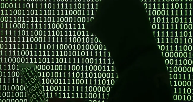 siber guvenlik icin onemli bir proje