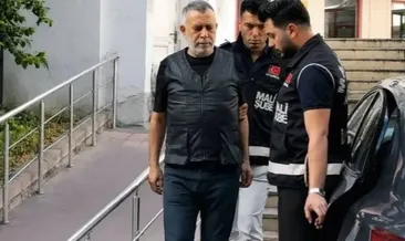Ahbap Derneği’ne kayyum heyeti atandı