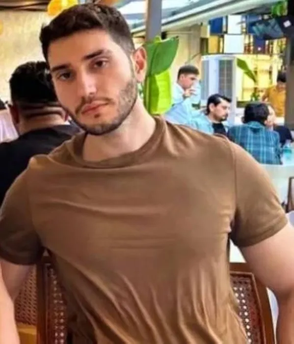 SON DAKİKA… Gülistan Doku soruşturmasında yeni detay! Handan Sonel’in mal varlığı dudak uçuklattı: Evden 13 milyonluk ziynet çıktı!
