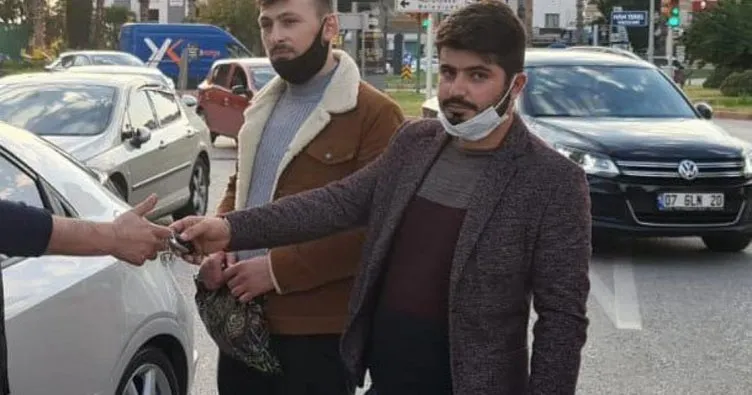 Son dakika: Benzediği kişiyi öldürüp aracını satmıştı! İstenen ceza belli oldu