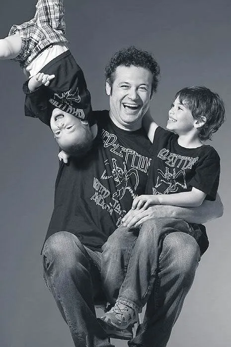 Magazin Gündeminden Başlıklar 12/06/2009