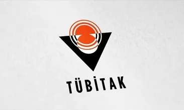 TÜBİTAK 660 PERSONEL ALIMI İLANI 2026 | TÜBİTAK personel alımı başvuruları ne zaman sona eriyor?