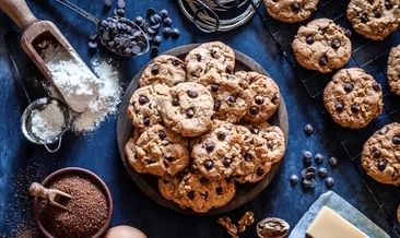 Rüyada bisküvi yemek ne anlama gelir?