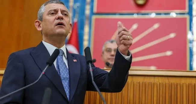 ak-parti-genel-sekreteri-inan-ozel-rusvetcilerle-yeni-parti-kuran-bir-acizdir-1791309579871.jpg