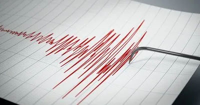 AFAD son dakika duyurdu! Erzurum’da deprem oldu! 27 Aralık 2021 Pazartesi son depremler listesi!