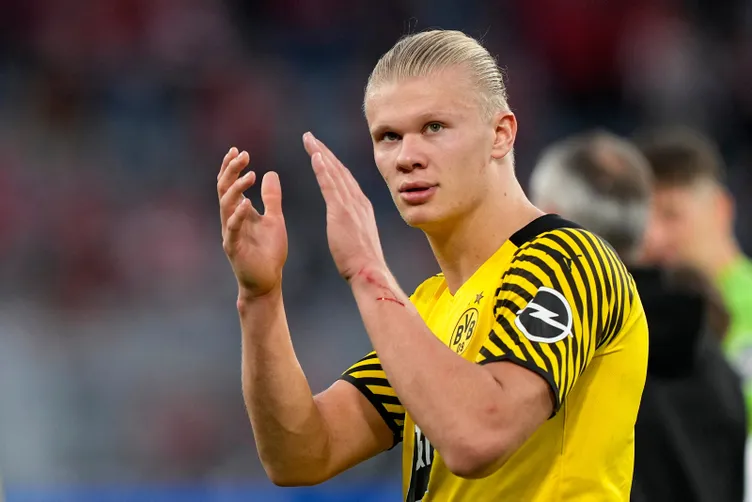 Son dakika: 195 milyon euro'luk transfer! Xavi, yılın transfer için devrede