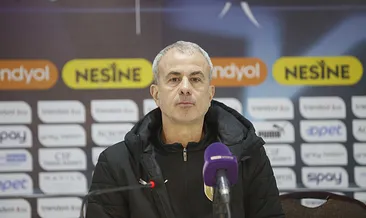 Sefer Yılmaz: Artık yapacak bir şey yok!