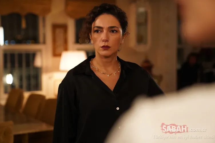 Holding’te Aydan, yeni kız kardeşleri ile karşı karşıya