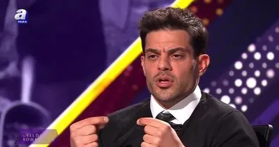 Hadise’nin eski eşi Mehmet Dinçerler boşandıktan sonra ilk kez konuştu! 3 milyonluk yüzük sahte mi? | Video