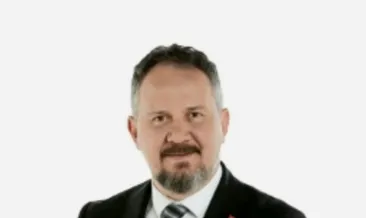 CHP seçim sloganlarının alan adlarını AK Parti’ye kaptırdı