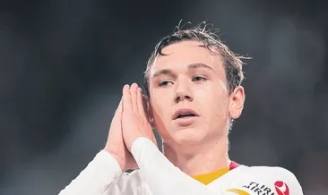 Yeni Mertens Batrakov